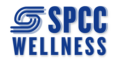 spcc
