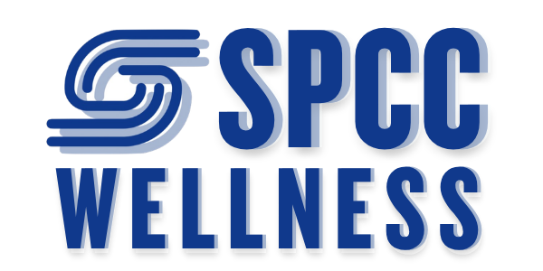 spcc